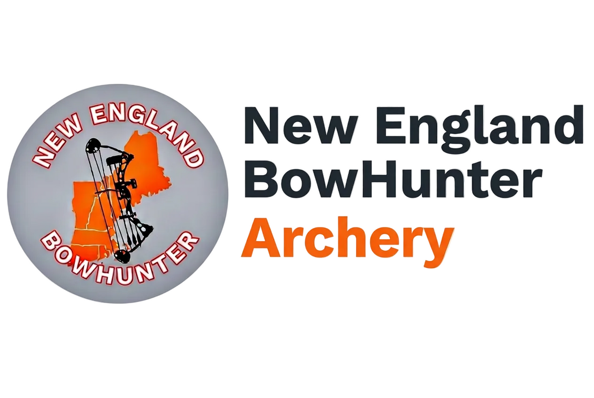 New England BowHunter Archery